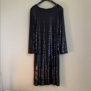 Tory Burch Cocktail Dress